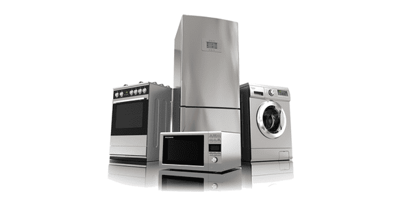 Düzköy Beyaz Eşya Tamircisi Servis ekibi