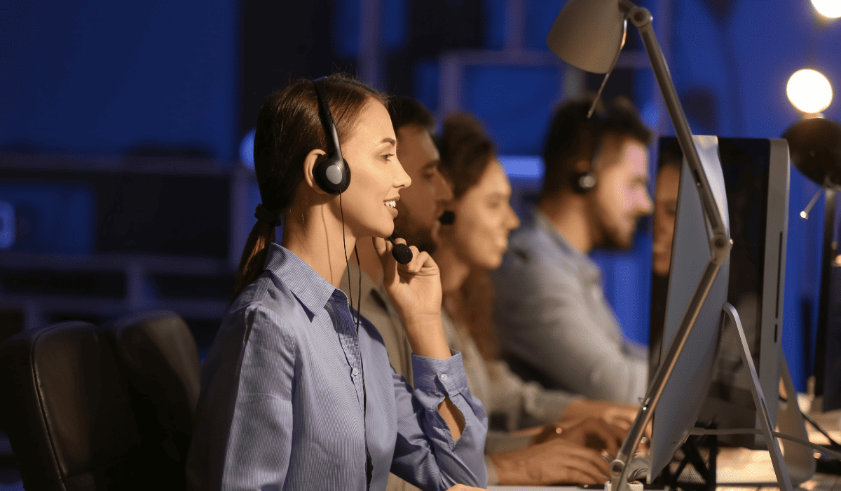 Düzköy Beyaz Eşya Tamircisi